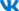 Вконтакте